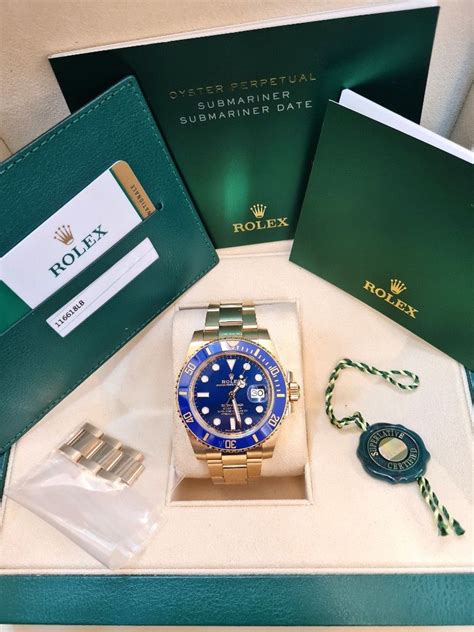 where to authenticate rolex